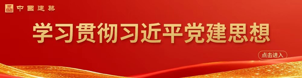 超大体量厂房或综... [详情点击]