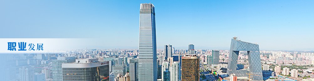 本站按公开材料组织页面